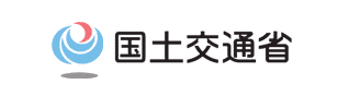 国土交通省